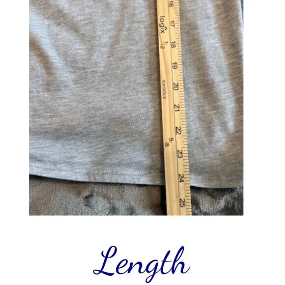 Disney Minnie Mouse Tee Size M – So Cute & Classic! - Picture 5 of 5